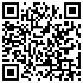qrcode für HPE 815100-H21