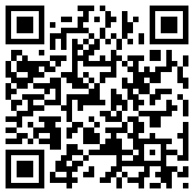 qrcode für HPE 835955-H21