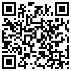 qrcode für Lts Licht und Leuchten EL 303.40.2/DALI SILBER - LTS EL 303 40 2 / DALI SILVER LED Track Light 34W