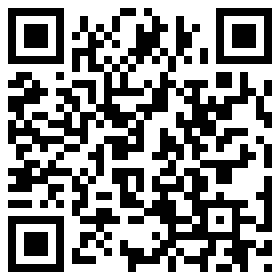 qrcode für Eaton 189674
