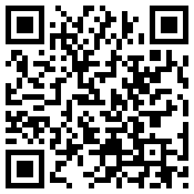 qrcode für SITECO 5XA248D21F08NE