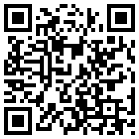 qrcode für HPE 833926-K21