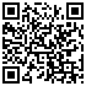 qrcode für HPE P18432-K21
