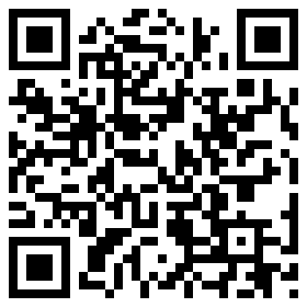 qrcode für Eaton 189688