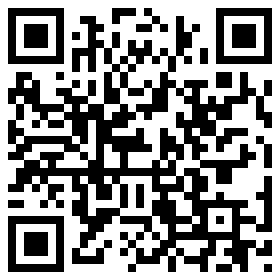 qrcode für Eaton 189643