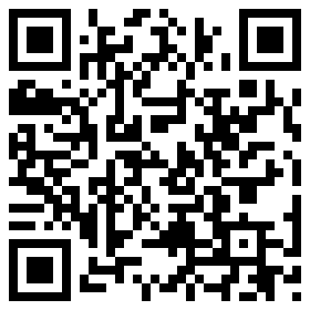 qrcode für Eaton 191413