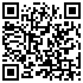 qrcode für HPE 835955-K21