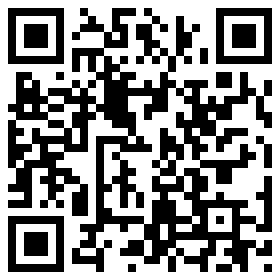 qrcode für HPE P18428-H21