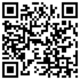 qrcode für HPE P00924-K21
