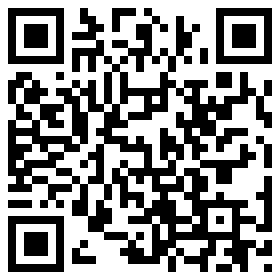 qrcode für Eaton 189627