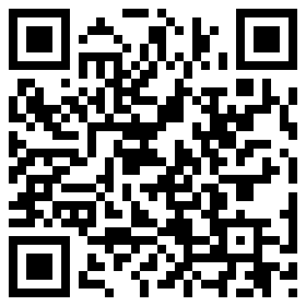 qrcode für HPE P00930-K21