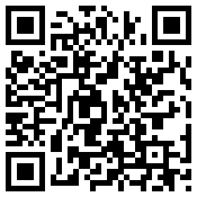 qrcode für Eaton 189682
