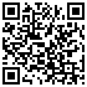 qrcode für SITECO 5XA248D31F08JE
