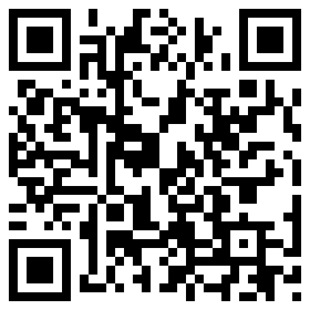qrcode für HPE P18426-K21