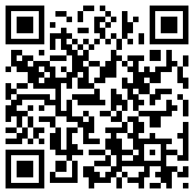 qrcode für HPE P18434-H21