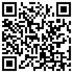 qrcode für SITECO 5XA248D31F08ME