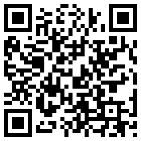 qrcode für SITECO 5XA248D31F08NE
