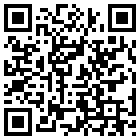 qrcode für SITECO 5XA248D31F08RE