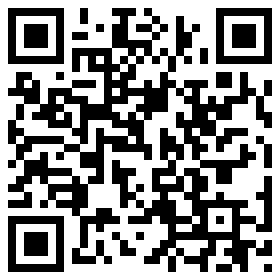 qrcode für HPE P11290-B21