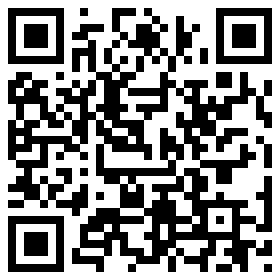 qrcode für SITECO 5XA248D41F08HE