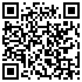 qrcode für Intercable ICD7070H H-press splicing terminal 2x70 mm² tinned