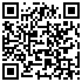 qrcode für Lts Licht und Leuchten EL 303.40.2/DALI WEISS - LTS EL 303 40 2 / DALI WEISS LED Track Light 34W