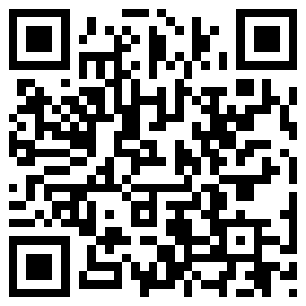 qrcode für SITECO 5XA248D41F08LE