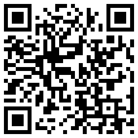 qrcode für Cisco IE-4010-4S24P=