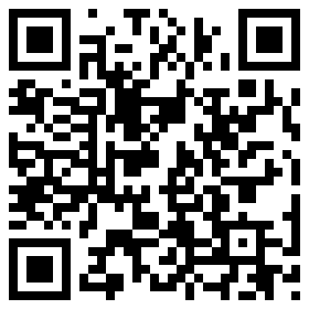 qrcode für Cisco NM-BLANK-T1=