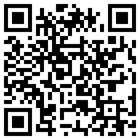 qrcode für Intercable ICD9595H H-press splicing terminal 2x95 mm² tinned