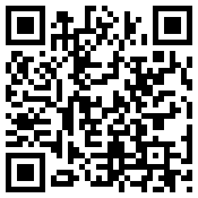 qrcode für HPE P19769-B21