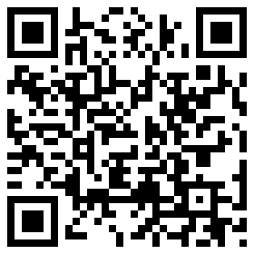 qrcode für SITECO 5XA248D41F08ME