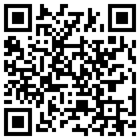 qrcode für Schneider Electric BMH1402P27A2A - servo motor BMH - 18.5 Nm - 4000 rpm - untapped shaft - without b