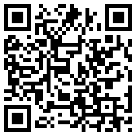 qrcode für HPE P07818-B21
