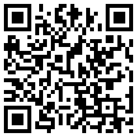 qrcode für WESTERN DIGITAL WD10SPSX