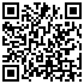 qrcode für ZEBRA Z1B5-ENTBRX2-5000
