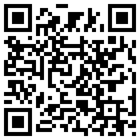 qrcode für Synergy 21 S21-LED-F00008 - LED Flex Strip Cool White 48W DC24V IP68