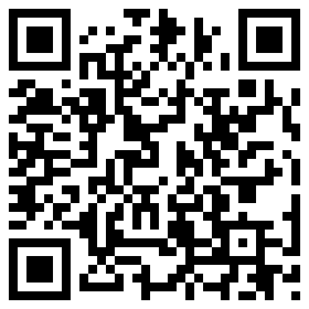 qrcode für SITECO 5XA248D41F08NE