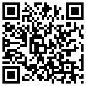 qrcode für HPE 872475-H21