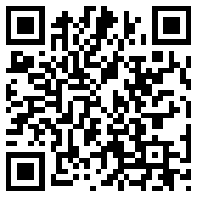 qrcode für HPE P18436-K21