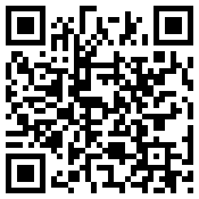 qrcode für Fujitsu CA00050-0262
