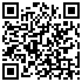 qrcode für SITECO 5XA248D41F08RE