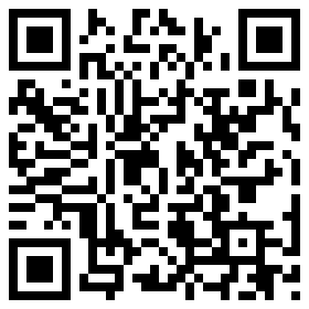 qrcode für Cisco CP-7821-NC-K9=