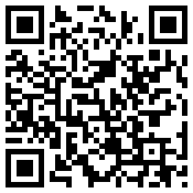 qrcode für Cisco QSFP-4SFP25G-CU5M=