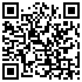 qrcode für Daetwyler MX0J2ZM/A
