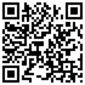 qrcode für Eaton 191437