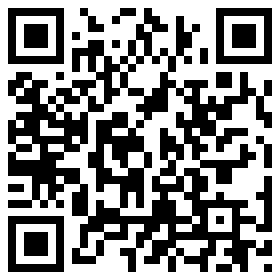 qrcode für SITECO 5XA248E31F08JE