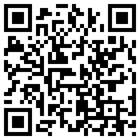 qrcode für HPE R3X86A