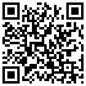 qrcode für HPE P18432-H21