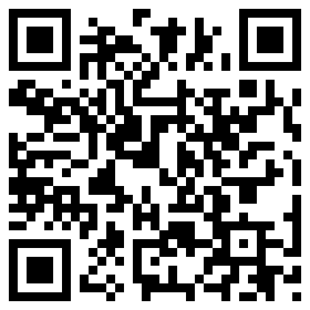 qrcode für Intercable HPI130-C hydraulic hand press 130 kN